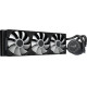 Aerocool Abyss L360R Black (ACLA-AB36117.11)