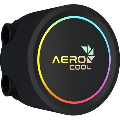 Aerocool Abyss L360R Black (ACLA-AB36117.11)