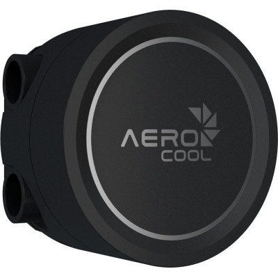 Aerocool Abyss L360R Black (ACLA-AB36117.11)