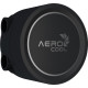 Aerocool Abyss L360R Black (ACLA-AB36117.11)