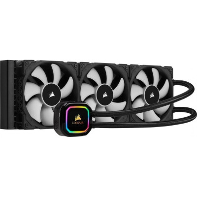 Corsair iCUE H150i RGB Pro XT (CW-9060045-WW)