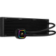 Corsair iCUE H150i RGB Pro XT (CW-9060045-WW)