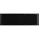 Corsair iCUE H150i RGB Pro XT (CW-9060045-WW)