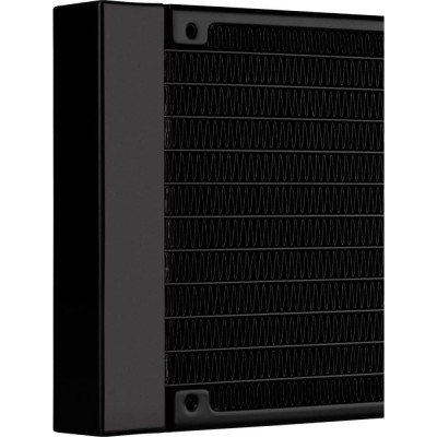 Corsair iCUE H150i RGB Pro XT (CW-9060045-WW)