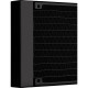Corsair iCUE H150i RGB Pro XT (CW-9060045-WW)