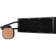 Corsair iCUE H150i RGB Pro XT (CW-9060045-WW)