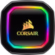 Corsair iCUE H150i RGB Pro XT (CW-9060045-WW)