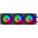 SilverStone IceMyst IM420-ARGB (SST-IM420-ARGB)