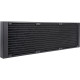 SilverStone IceMyst IM420-ARGB (SST-IM420-ARGB)