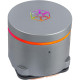 SilverStone IceMyst IM420-ARGB (SST-IM420-ARGB)