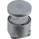 SilverStone IceMyst IM420-ARGB (SST-IM420-ARGB)