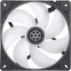 SilverStone IceMyst IM420-ARGB (SST-IM420-ARGB)