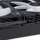 SilverStone IceMyst IM420-ARGB (SST-IM420-ARGB)