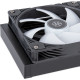 SilverStone IceMyst IM420-ARGB (SST-IM420-ARGB)