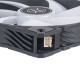 SilverStone IceMyst IM420-ARGB (SST-IM420-ARGB)