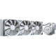 Aerocool Abyss L360R White (ACLA-AB36117.21)