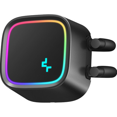 Deepcool LE520 (R-LE520-BKAMMN-G-1)