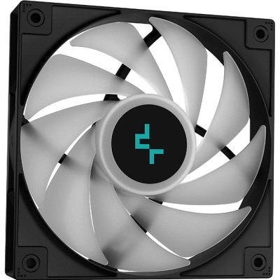 Deepcool LE520 (R-LE520-BKAMMN-G-1)