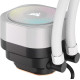 Corsair Nautilus 360 RS ARGB White (CW-9060095-WW)