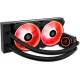 Antec Kuhler H2O K240 RGB (0-761345-74018-0)