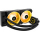 Antec Kuhler H2O K240 RGB (0-761345-74018-0)