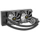 Antec Kuhler H2O K240 RGB (0-761345-74018-0)