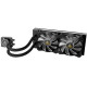 Antec Kuhler H2O K240 RGB (0-761345-74018-0)