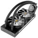 Antec Kuhler H2O K240 RGB (0-761345-74018-0)