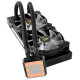 Antec Kuhler H2O K240 RGB (0-761345-74018-0)