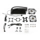 Antec Kuhler H2O K240 RGB (0-761345-74018-0)