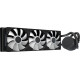 Aerocool Abyss L360R Digi Black (ACLA-AD36117.11)