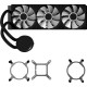 Aerocool Abyss L360R Digi Black (ACLA-AD36117.11)