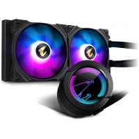 GIGABYTE AORUS WATERFORCE 280