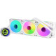 Lian Li Galahad II Trinity 360 SL-Inf White (G89.GA2T36INW.00)