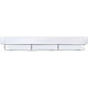 Lian Li Galahad II Trinity 360 SL-Inf White (G89.GA2T36INW.00)
