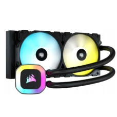 Corsair H100 RGB (CW-9060053-WW)