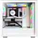 NZXT Kraken Elite 280 RGB White (RL-KR28E-W1)