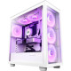NZXT Kraken Elite 280 RGB White (RL-KR28E-W1)