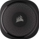 Corsair Nautilus 360 RS ARGB Black (CW-9060093-WW)