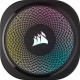 Corsair Nautilus 360 RS ARGB Black (CW-9060093-WW)