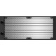 ID-COOLING FX240 LCD Black