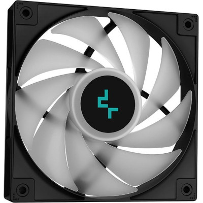 Deepcool LE500