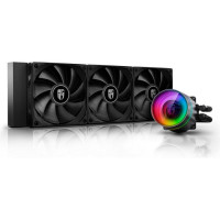 Deepcool CASTLE 360EX (DP-GS-H12-CSL360EX)