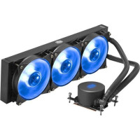 Cooler Master Europe B.V. MasterLiquid ML360 RGB TR4 Edition (MLX-D36M-A20PC-T1)