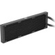 Cooler Master Europe B.V. MasterLiquid ML360 RGB TR4 Edition (MLX-D36M-A20PC-T1)