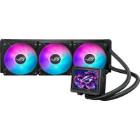 Asus ROG Ryujin III 360 ARGB Extreme (90RC0131-M0EAY0)