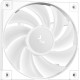 Deepcool Mystique 240 ARGB White (R-LX240-WHDSNMCP-G-1)