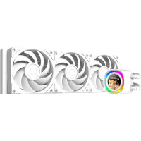 ID-Cooling FX360 LCD