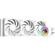 ID-Cooling FX360 LCD