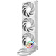 ID-Cooling FX360 LCD